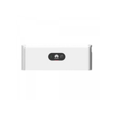 Huawei Luna Battery Power Module (LUNA2000-5KW-C0)